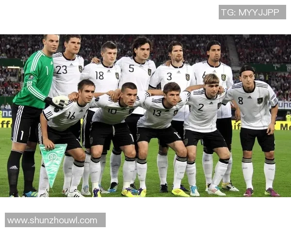 乌拉圭与智利足球对决阵容分析及比赛前瞻 乌拉圭与智利足球对决阵容分析及比赛前瞻