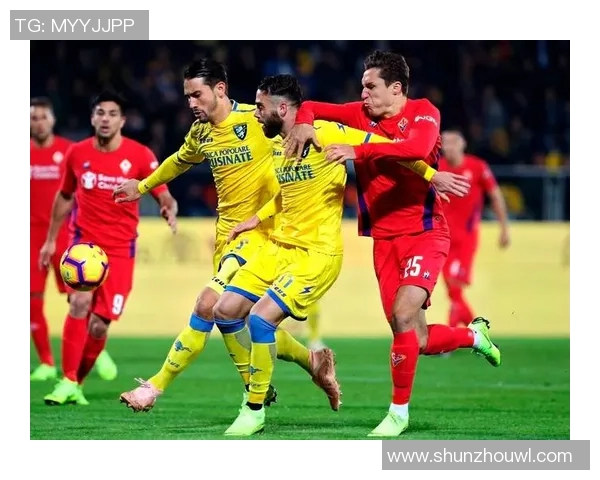 亚眠队与红星93队的精彩对决揭示了足球战术与团队合作的重要性 亚眠队与红星93队的精彩对决揭示了足球战术与团队合作的重要性