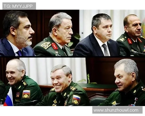 俄罗斯与土耳其精彩对决集锦回顾赛场瞬间尽在其中